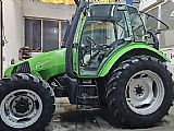 Deutz-Fahr AGROTRON 4.80 NEMKI