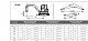 Shantui SE36SR CAB - GARANCIJA 2 LETI ali 5000UR  <small><strong></strong></small>