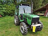 Deutz-Fahr 55 TX