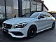 Mercedes-Benz CLA-Razred <small><strong>CLA 180 AMG-SLO-118KM-18COL-PANORAMA-LED-KAMERA</strong></small>