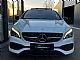 Mercedes-Benz CLA-Razred <small><strong>CLA 180 AMG-SLO-118KM-18COL-PANORAMA-LED-KAMERA</strong></small>