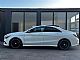 Mercedes-Benz CLA-Razred <small><strong>CLA 180 AMG-SLO-118KM-18COL-PANORAMA-LED-KAMERA</strong></small>