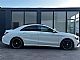 Mercedes-Benz CLA-Razred <small><strong>CLA 180 AMG-SLO-118KM-18COL-PANORAMA-LED-KAMERA</strong></small>