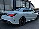 Mercedes-Benz CLA-Razred <small><strong>CLA 180 AMG-SLO-118KM-18COL-PANORAMA-LED-KAMERA</strong></small>