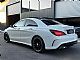 Mercedes-Benz CLA-Razred <small><strong>CLA 180 AMG-SLO-118KM-18COL-PANORAMA-LED-KAMERA</strong></small>