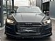 Audi S5 Sportback <small><strong>3.0 TFSI quattro-MATRIX-20COL-USNJE-F1-ATRAKTIVEN</strong></small>