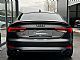 Audi S5 Sportback <small><strong>3.0 TFSI quattro-MATRIX-20COL-USNJE-F1-ATRAKTIVEN</strong></small>