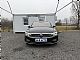 Volkswagen&nbsp;Passat Variant&nbsp;<small><strong>2.0 TDI BMT SCR Elegance avt. 110kW</strong></small>
