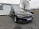 Volkswagen&nbsp;Passat Variant&nbsp;<small><strong>2.0 TDI BMT SCR Elegance avt. 110kW</strong></small>