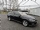 Volkswagen&nbsp;Passat Variant&nbsp;<small><strong>2.0 TDI BMT SCR Elegance avt. 110kW</strong></small>