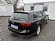 Volkswagen&nbsp;Passat Variant&nbsp;<small><strong>2.0 TDI BMT SCR Elegance avt. 110kW</strong></small>