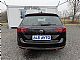 Volkswagen&nbsp;Passat Variant&nbsp;<small><strong>2.0 TDI BMT SCR Elegance avt. 110kW</strong></small>
