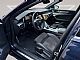 Audi&nbsp;A6 Avant&nbsp;<small><strong>50 TDI quattro tiptronic 3 X S line 210kW  MATRIX</strong></small>