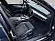 Audi&nbsp;A6 Avant&nbsp;<small><strong>50 TDI quattro tiptronic 3 X S line 210kW  MATRIX</strong></small>