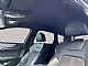 Audi&nbsp;A6 Avant&nbsp;<small><strong>50 TDI quattro tiptronic 3 X S line 210kW  MATRIX</strong></small>