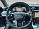 Audi&nbsp;A6 Avant&nbsp;<small><strong>50 TDI quattro tiptronic 3 X S line 210kW  MATRIX</strong></small>