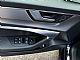 Audi&nbsp;A6 Avant&nbsp;<small><strong>50 TDI quattro tiptronic 3 X S line 210kW  MATRIX</strong></small>