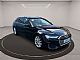 Audi&nbsp;A6 Avant&nbsp;<small><strong>50 TDI quattro tiptronic 3 X S line 210kW  MATRIX</strong></small>