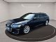 Audi&nbsp;A6 Avant&nbsp;<small><strong>50 TDI quattro tiptronic 3 X S line 210kW  MATRIX</strong></small>