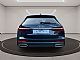 Audi&nbsp;A6 Avant&nbsp;<small><strong>50 TDI quattro tiptronic 3 X S line 210kW  MATRIX</strong></small>