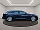 Audi&nbsp;A6 Avant&nbsp;<small><strong>50 TDI quattro tiptronic 3 X S line 210kW  MATRIX</strong></small>