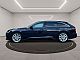 Audi&nbsp;A6 Avant&nbsp;<small><strong>50 TDI quattro tiptronic 3 X S line 210kW  MATRIX</strong></small>