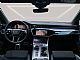 Audi&nbsp;A6 Avant&nbsp;<small><strong>50 TDI quattro tiptronic 3 X S line 210kW  MATRIX</strong></small>