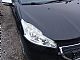 Peugeot&nbsp;208&nbsp;<small><strong>1.2 PureTech 82 ACTIVE </strong></small>