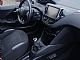 Peugeot&nbsp;208&nbsp;<small><strong>1.2 PureTech 82 ACTIVE </strong></small>