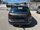 Volkswagen Golf Sportsvan <small><strong>1.6 TDI Comfortline SLO</strong></small>