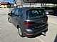 Volkswagen Golf Sportsvan <small><strong>1.6 TDI Comfortline SLO</strong></small>