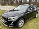 BMW serija X1: <small><strong>sDrive18d-LED-VLENA KLJUKA-PANO-TEMP-PDC</strong></small>