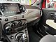 Fiat&nbsp;500&nbsp;<small><strong>1.2 8v Sport</strong></small>