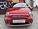 Fiat&nbsp;500&nbsp;<small><strong>1.2 8v Sport</strong></small>