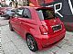 Fiat&nbsp;500&nbsp;<small><strong>1.2 8v Sport</strong></small>