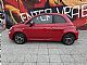Fiat&nbsp;500&nbsp;<small><strong>1.2 8v Sport</strong></small>