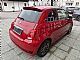 Fiat&nbsp;500&nbsp;<small><strong>1.2 8v Sport</strong></small>