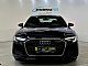 Audi A6 <small><strong>40TDI S tronic|ACC|Kljuka|Koti|Pano|+5 LET JAMSTVA</strong></small>