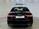 Audi A6 <small><strong>40TDI S tronic|ACC|Kljuka|Koti|Pano|+5 LET JAMSTVA</strong></small>