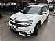 Citroen C5 Aircross <small><strong>Puretech 130 BVM6</strong></small>