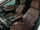 BMW&nbsp;serija X5:&nbsp;<small><strong>xDrive30d M-PAK-LASER-KAM360-SOFT-HK-HLAJ-ACC-21C</strong></small>
