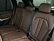BMW&nbsp;serija X5:&nbsp;<small><strong>xDrive30d M-PAK-LASER-KAM360-SOFT-HK-HLAJ-ACC-21C</strong></small>