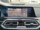 BMW&nbsp;serija X5:&nbsp;<small><strong>xDrive30d M-PAK-LASER-KAM360-SOFT-HK-HLAJ-ACC-21C</strong></small>