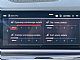 BMW&nbsp;serija X5:&nbsp;<small><strong>xDrive30d M-PAK-LASER-KAM360-SOFT-HK-HLAJ-ACC-21C</strong></small>