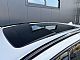 BMW&nbsp;serija X5:&nbsp;<small><strong>xDrive30d M-PAK-LASER-KAM360-SOFT-HK-HLAJ-ACC-21C</strong></small>