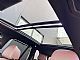 BMW&nbsp;serija X5:&nbsp;<small><strong>xDrive30d M-PAK-LASER-KAM360-SOFT-HK-HLAJ-ACC-21C</strong></small>