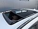 BMW&nbsp;serija X5:&nbsp;<small><strong>xDrive30d M-PAK-LASER-KAM360-SOFT-HK-HLAJ-ACC-21C</strong></small>