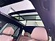 BMW&nbsp;serija X5:&nbsp;<small><strong>xDrive30d M-PAK-LASER-KAM360-SOFT-HK-HLAJ-ACC-21C</strong></small>