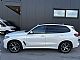 BMW&nbsp;serija X5:&nbsp;<small><strong>xDrive30d M-PAK-LASER-KAM360-SOFT-HK-HLAJ-ACC-21C</strong></small>