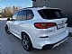 BMW&nbsp;serija X5:&nbsp;<small><strong>xDrive30d M-PAK-LASER-KAM360-SOFT-HK-HLAJ-ACC-21C</strong></small>